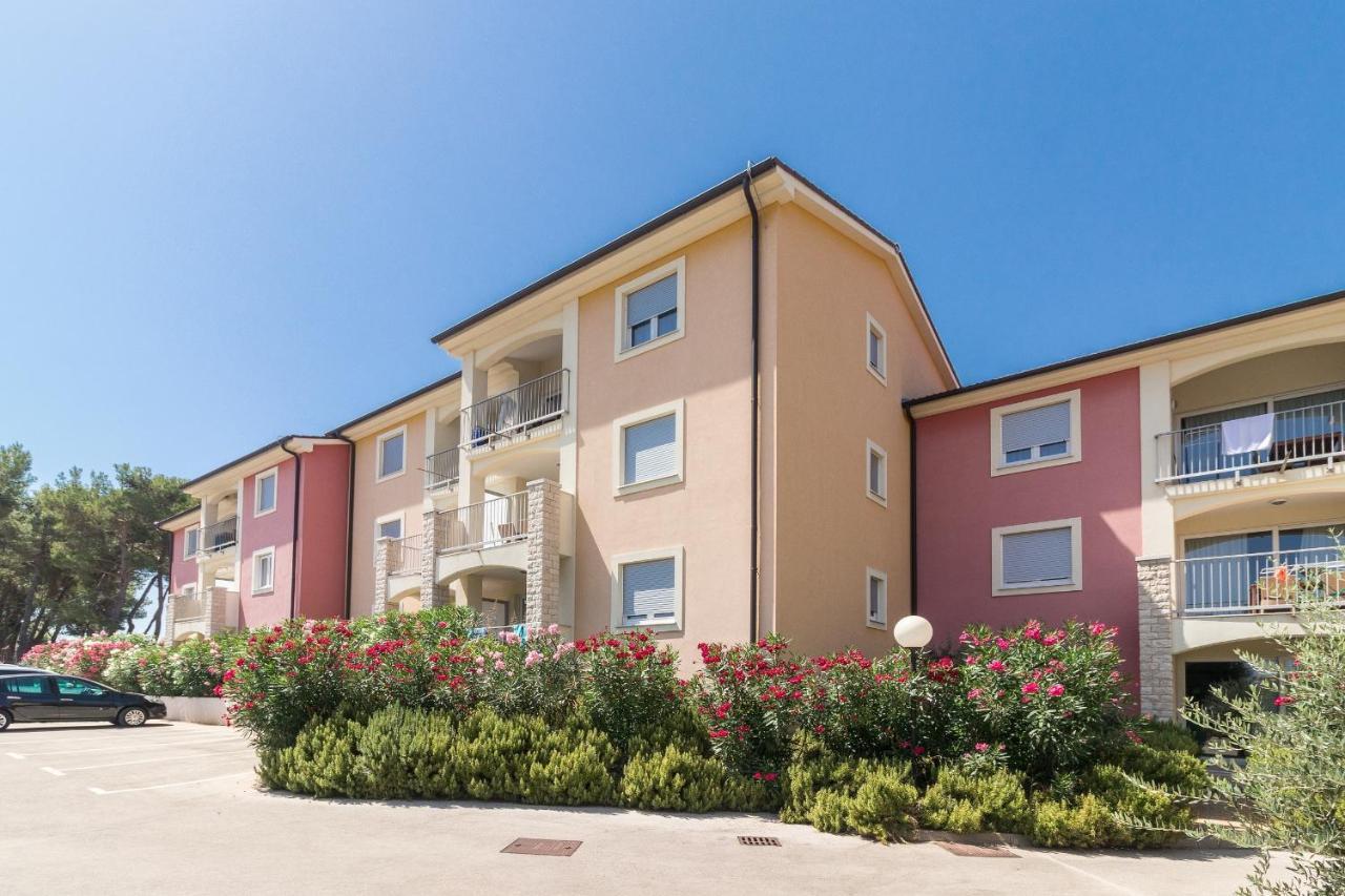 Residence Superior Del Mar Banjole Exterior foto